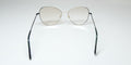 Andy Wolf 4740 Eyeglasses