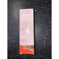 Good Molecules Hyaluronic Acid Serum, 2.53 fl oz