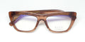 Diff 0592 Nadia Blue Light Lens Eyeglasses