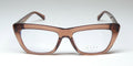 Diff 0592 Nadia Blue Light Lens Eyeglasses