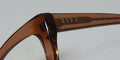 Diff 0592 Nadia Blue Light Lens Eyeglasses