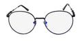 Diff 0560 Ravenclaw Harry Potter Blue Light Lens Eyeglasses