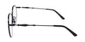 Diff 0560 Ravenclaw Harry Potter Blue Light Lens Eyeglasses
