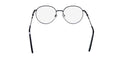 Diff 0560 Ravenclaw Harry Potter Blue Light Lens Eyeglasses