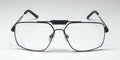 Diff 0380 Darth Vader Star Wars Blue Light Lens Eyeglasses