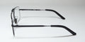 Diff 0380 Darth Vader Star Wars Blue Light Lens Eyeglasses