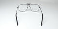 Diff 0380 Darth Vader Star Wars Blue Light Lens Eyeglasses