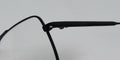 Diff 0380 Darth Vader Star Wars Blue Light Lens Eyeglasses