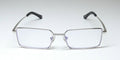 Diff 0561 Slytherin Harry Potter Blue Light Lens Eyeglasses