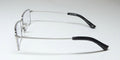 Diff 0561 Slytherin Harry Potter Blue Light Lens Eyeglasses