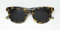 Diff 0558 Hufflepuff Harry Potter Sunglasses