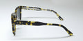 Diff 0558 Hufflepuff Harry Potter Sunglasses