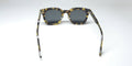 Diff 0558 Hufflepuff Harry Potter Sunglasses