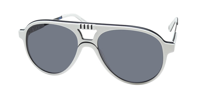 Diff Stormtrooper Star Wars Sunglasses