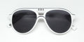 Diff Stormtrooper Star Wars Sunglasses
