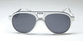 Diff Stormtrooper Star Wars Sunglasses