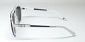 Diff Stormtrooper Star Wars Sunglasses