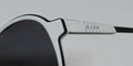 Diff Stormtrooper Star Wars Sunglasses