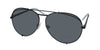 Diff Koko Sunglasses