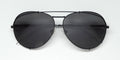 Diff Koko Sunglasses