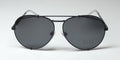 Diff Koko Sunglasses