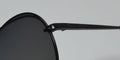 Diff Koko Sunglasses