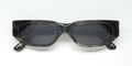 Diff 0433 Slytherin Harry Potter Sunglasses