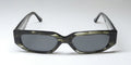 Diff 0433 Slytherin Harry Potter Sunglasses