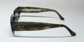 Diff 0433 Slytherin Harry Potter Sunglasses