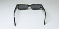Diff 0433 Slytherin Harry Potter Sunglasses