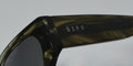 Diff 0433 Slytherin Harry Potter Sunglasses