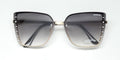 Bebe Bbop1032 Sunglasses