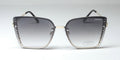 Bebe Bbop1032 Sunglasses