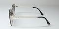 Bebe Bbop1032 Sunglasses