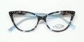 Oscar de la Renta Osl 751 Eyeglasses