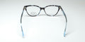 Oscar de la Renta Osl 751 Eyeglasses