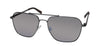 Nautica N9208s Sunglasses