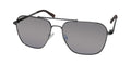 Nautica N9208s Sunglasses
