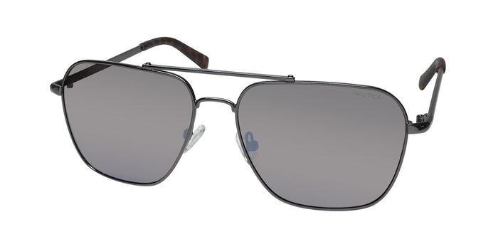 Nautica N9208s Sunglasses
