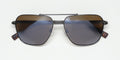 Nautica N9208s Sunglasses