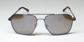 Nautica N9208s Sunglasses