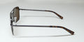 Nautica N9208s Sunglasses