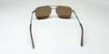 Nautica N9208s Sunglasses