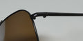 Nautica N9208s Sunglasses