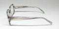 Sean John 6038 Eyeglasses