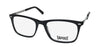 Tapout Tap850 Eyeglasses