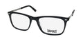Tapout Tap850 Eyeglasses