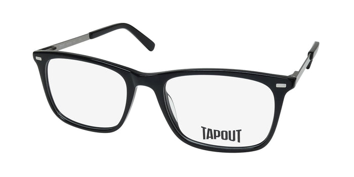 Tapout Tap850 Eyeglasses