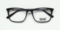 Tapout Tap850 Eyeglasses