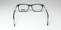 Tapout Tap850 Eyeglasses